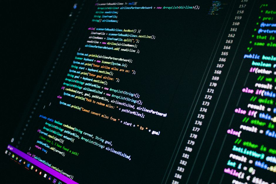 De lead data scientist à formateur en IA : le parcours d'Amine