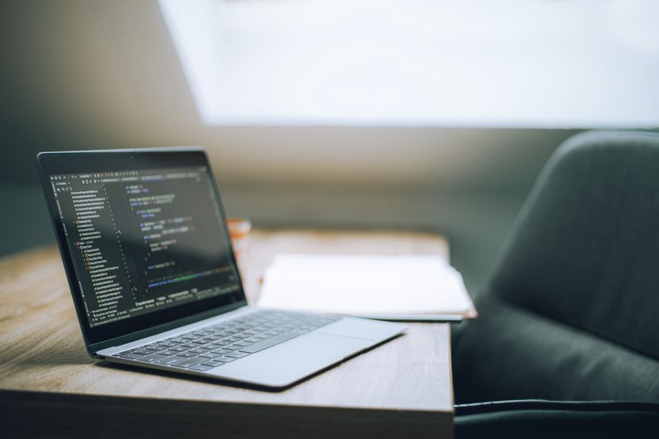 Formateur WordPress