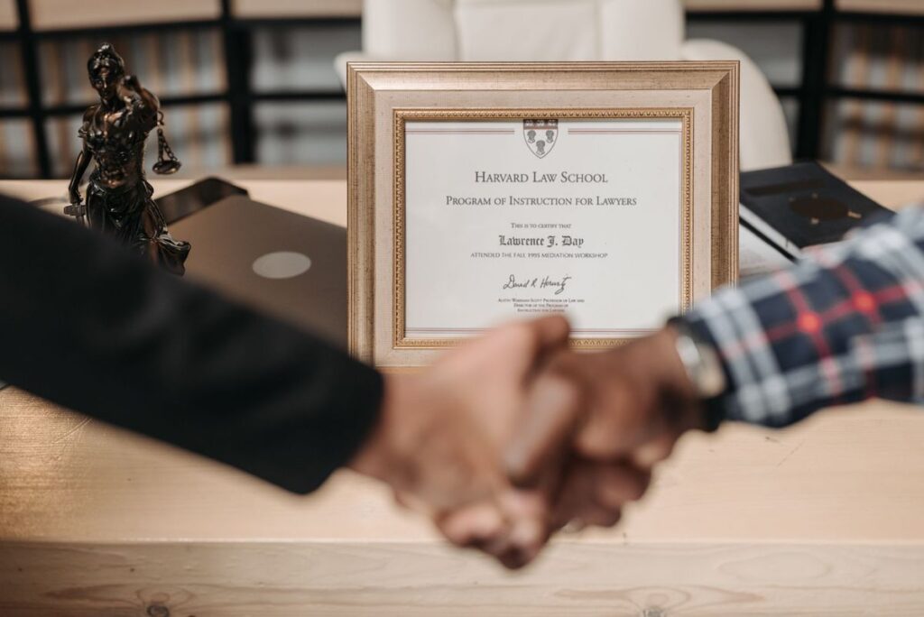 CQP : le certificat de qualification professionnelle expliqué