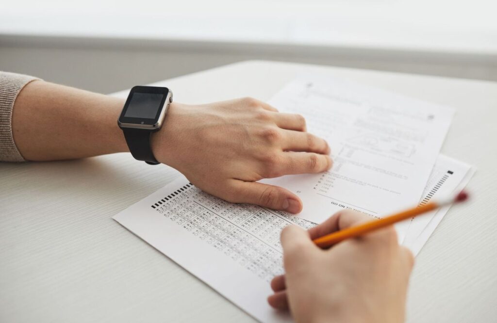 Créer un quiz de formation : méthode, exemples et outils