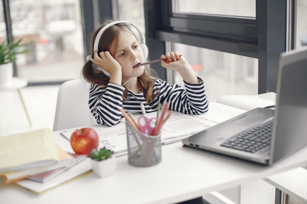 E-learning : définition, fonctionnement et formats (le guide)