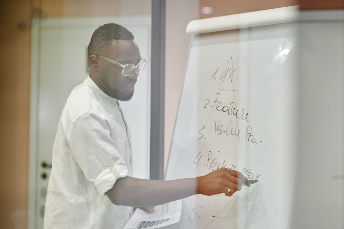 Étude de cas Certiforma : nda cle en main karim