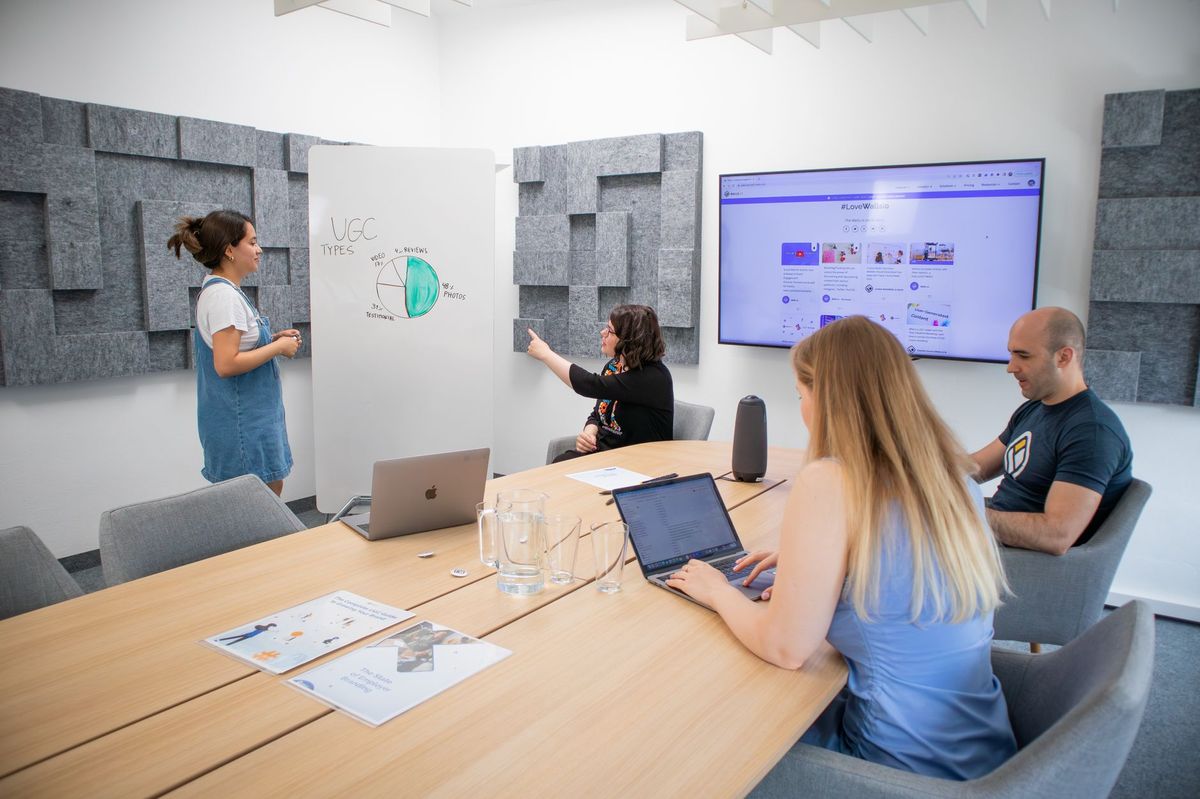Étude de cas Certiforma : nda sprint opco