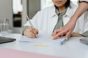 Ingénierie pédagogique et ingénierie de formation : quelle différence ?
