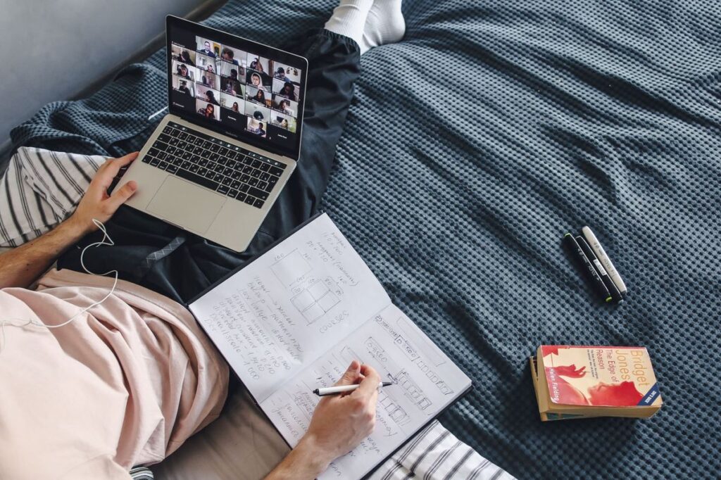 Plateforme e-learning : le comparatif par profil (2026)