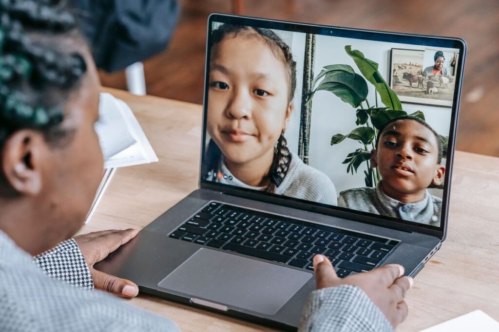 Plateforme LMS : définition, fonctions et comment choisir