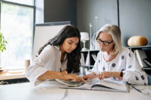 Tutorat en formation : rôle du tuteur, outils et bonnes pratiques