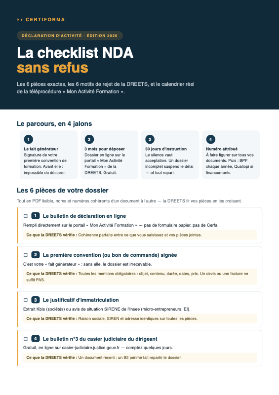 Aperçu du document