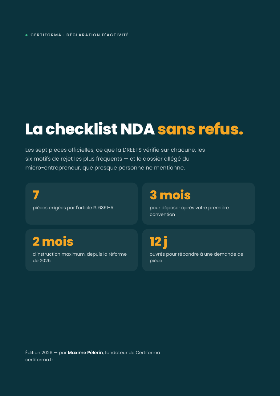 Aperçu du document