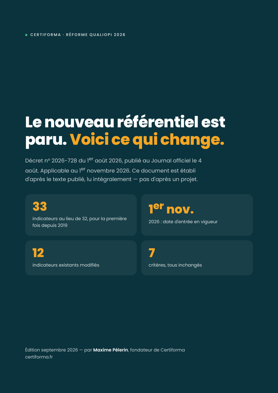 Aper&ccedil;u du document