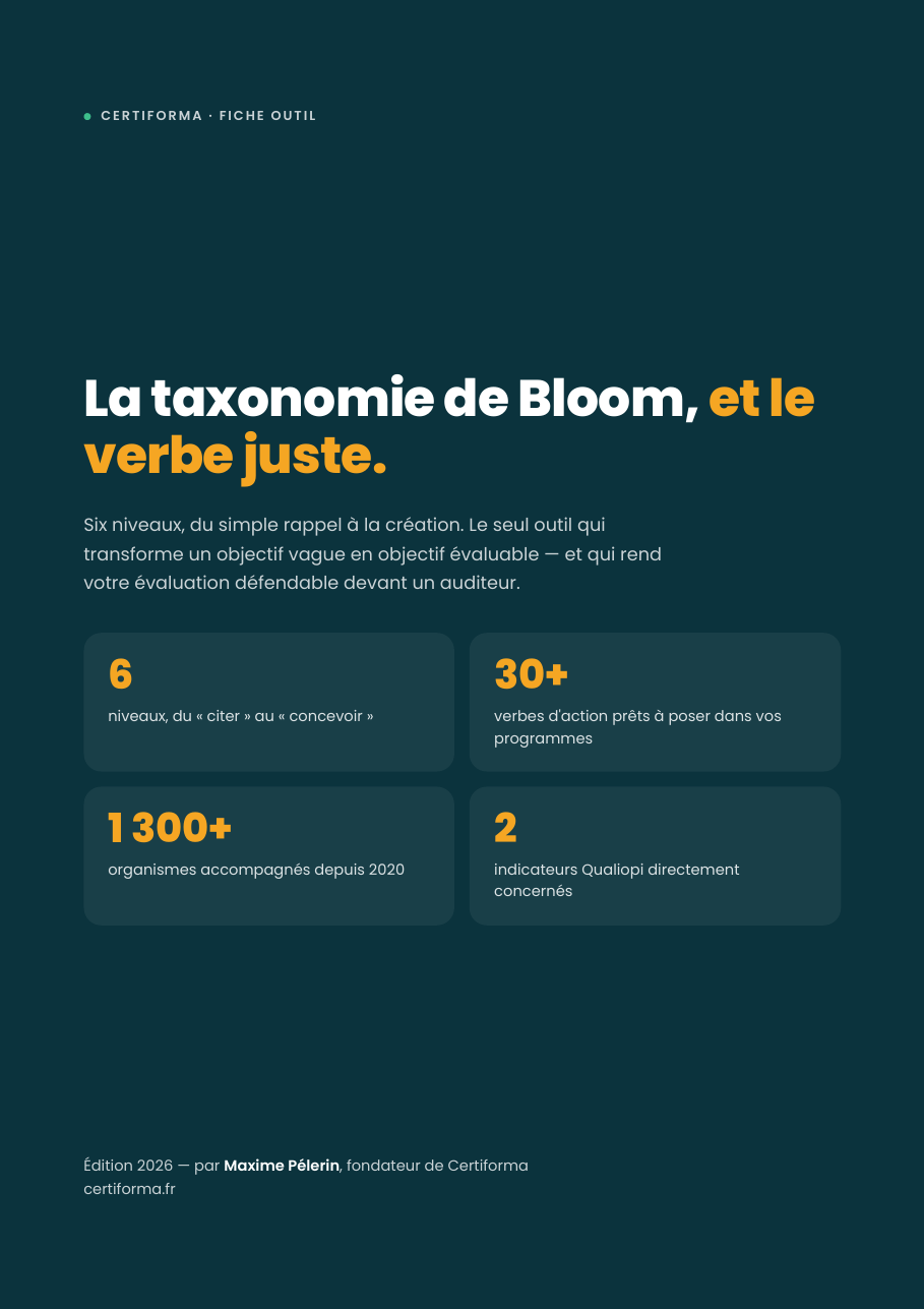 Aper&ccedil;u du document