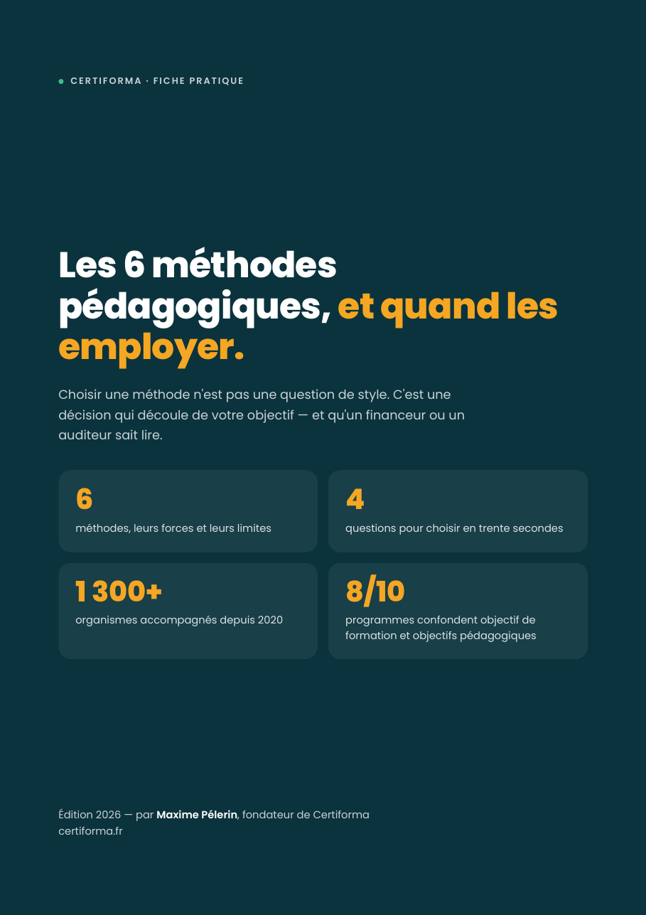 Aper&ccedil;u du document