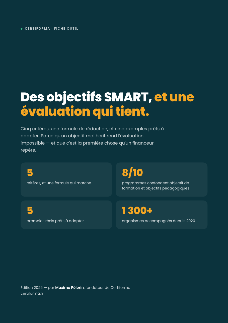 Aper&ccedil;u du document