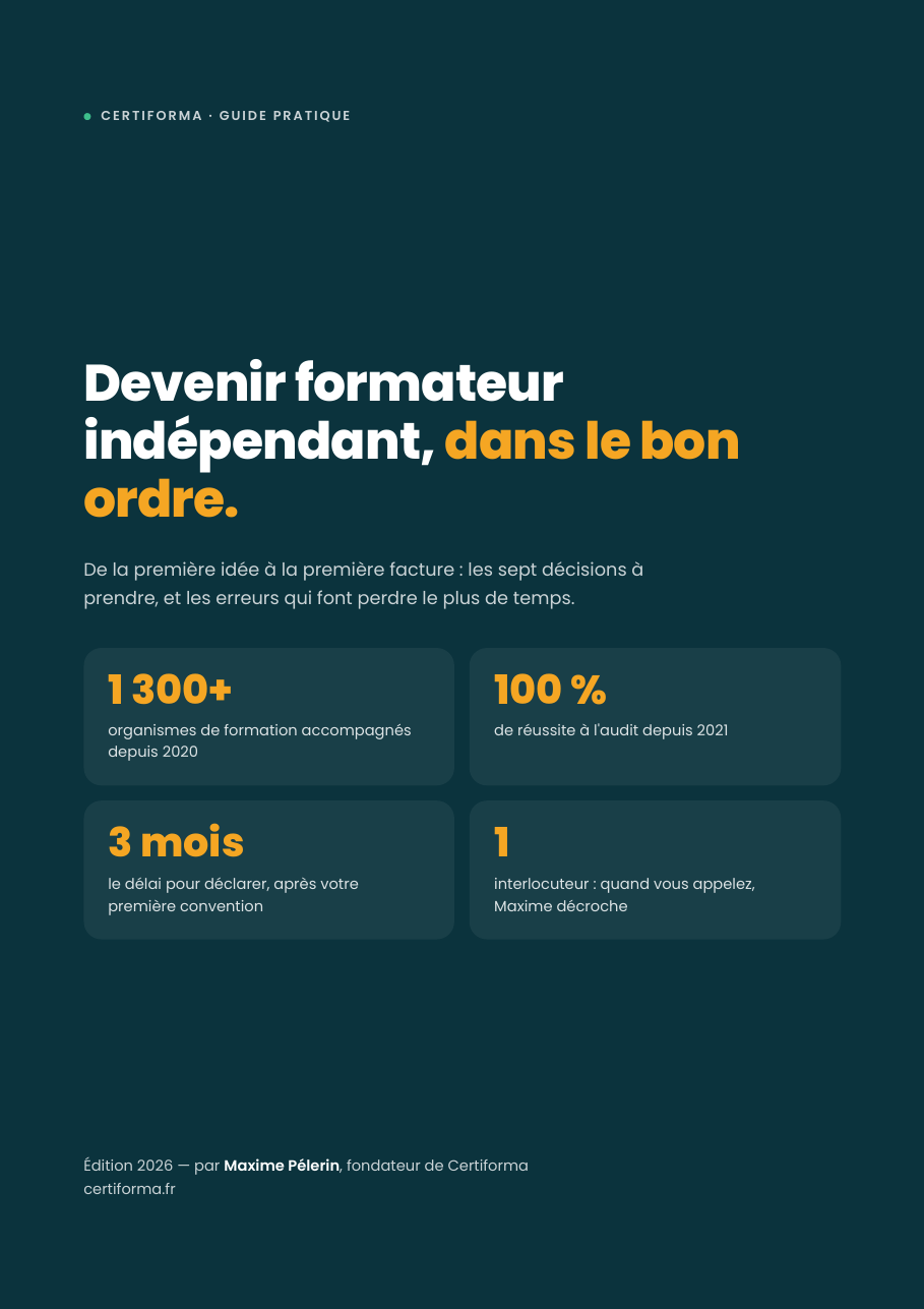 Aper&ccedil;u du document